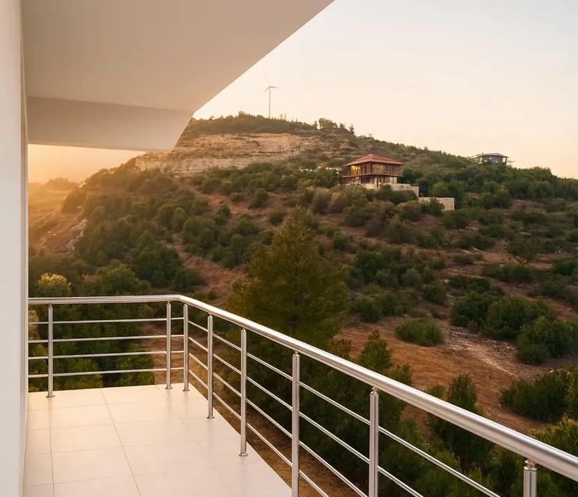 Bayır Çelik Yapı İnşaat